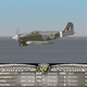 Illustration for article titled The Best Flight Sims